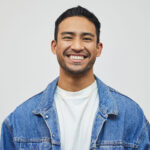 Marcus T.
